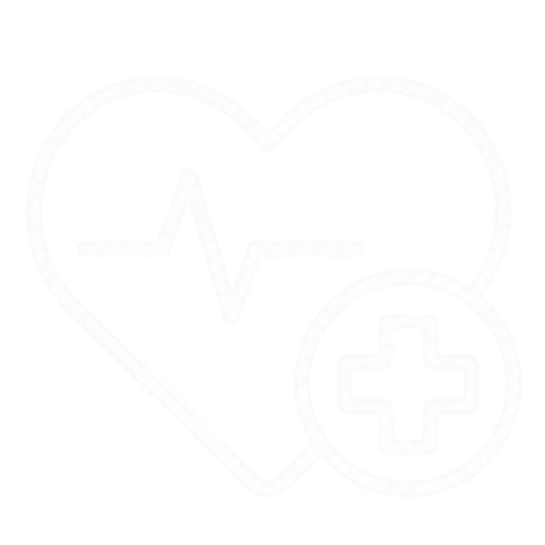 laboratoire d’analyses médicales à Casablanca | LIAB