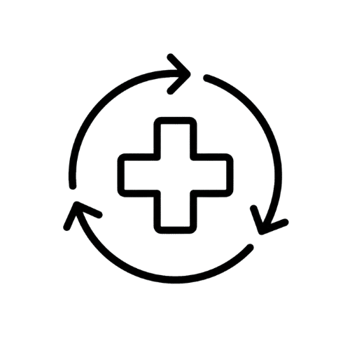 laboratoire d’analyses médicales à Casablanca | LIAB