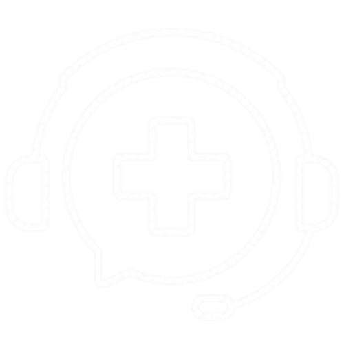 laboratoire d’analyses médicales à Casablanca | LIAB