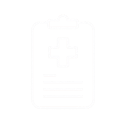 laboratoire d’analyses médicales à Casablanca | LIAB