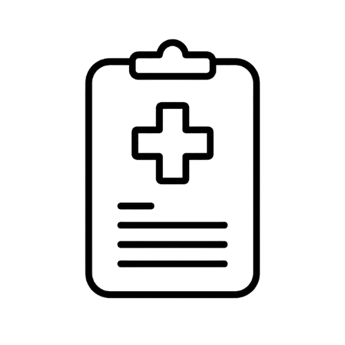 laboratoire d’analyses médicales à Casablanca | LIAB