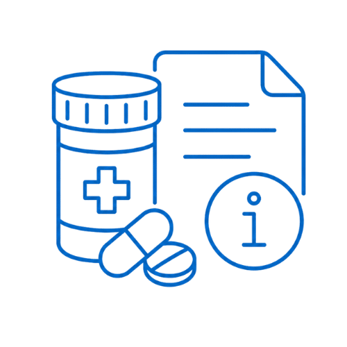 dépistage infections Casablanca | LIAB