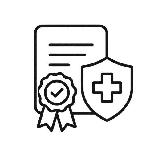 espace patients | LIAB