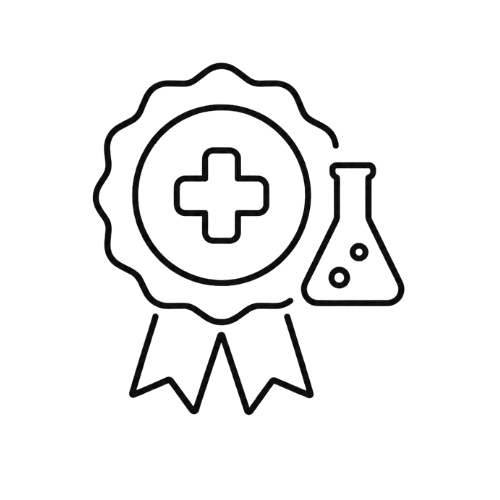 espace patients | LIAB
