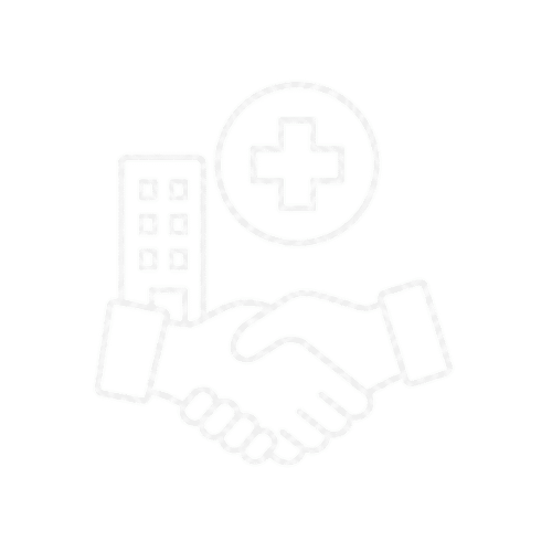 laboratoire d’analyses médicales à Casablanca | LIAB