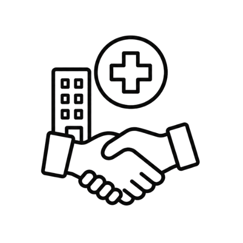 laboratoire d’analyses médicales à Casablanca | LIAB