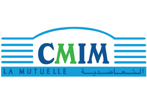 analyses médicales pour entreprises | LIAB