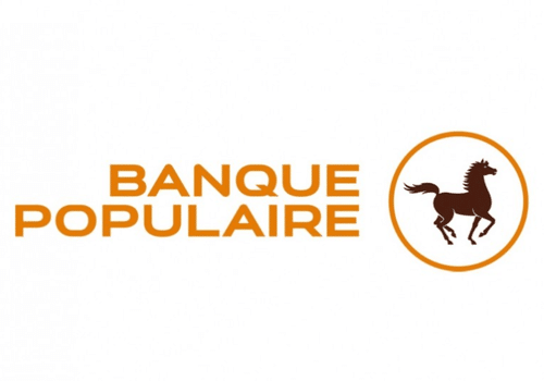 analyses médicales pour entreprises | LIAB