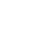 Waze