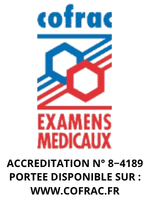 laboratoire d’analyses médicales à Casablanca | LIAB