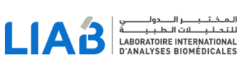 laboratoire d’analyses médicales à Casablanca | LIAB