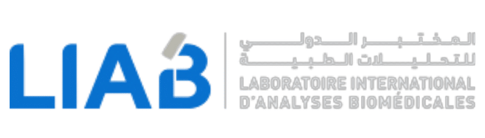 laboratoire d’analyses médicales à Casablanca | LIAB