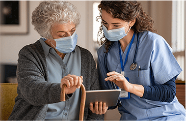 laboratoire d’analyses médicales à Casablanca | LIAB