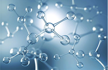 laboratoire d’analyses médicales à Casablanca | LIAB
