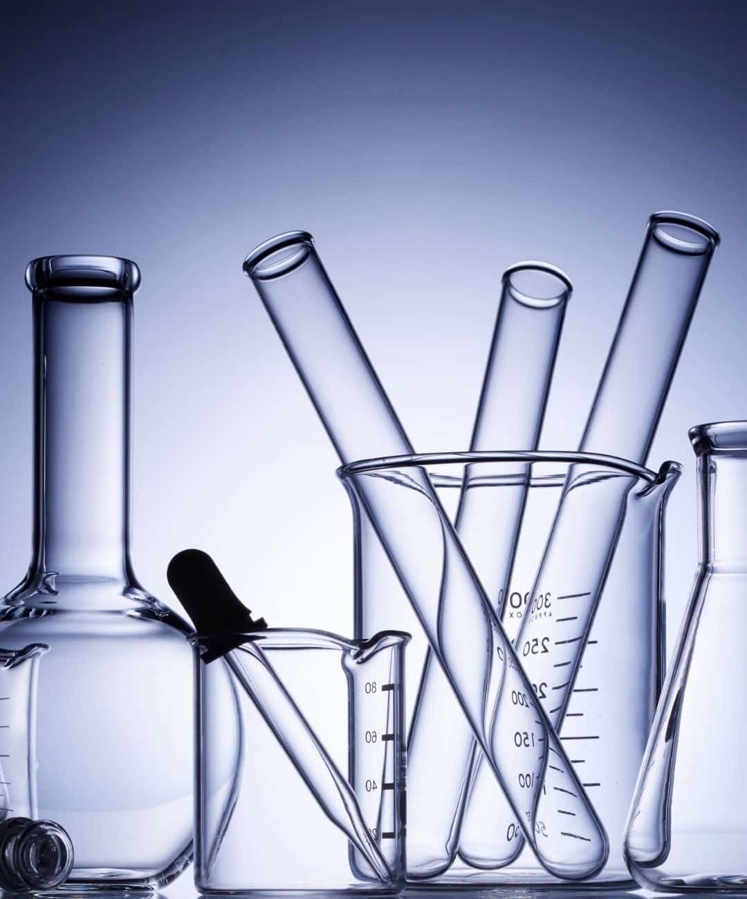 biologie moléculaire Casablanca | LIAB