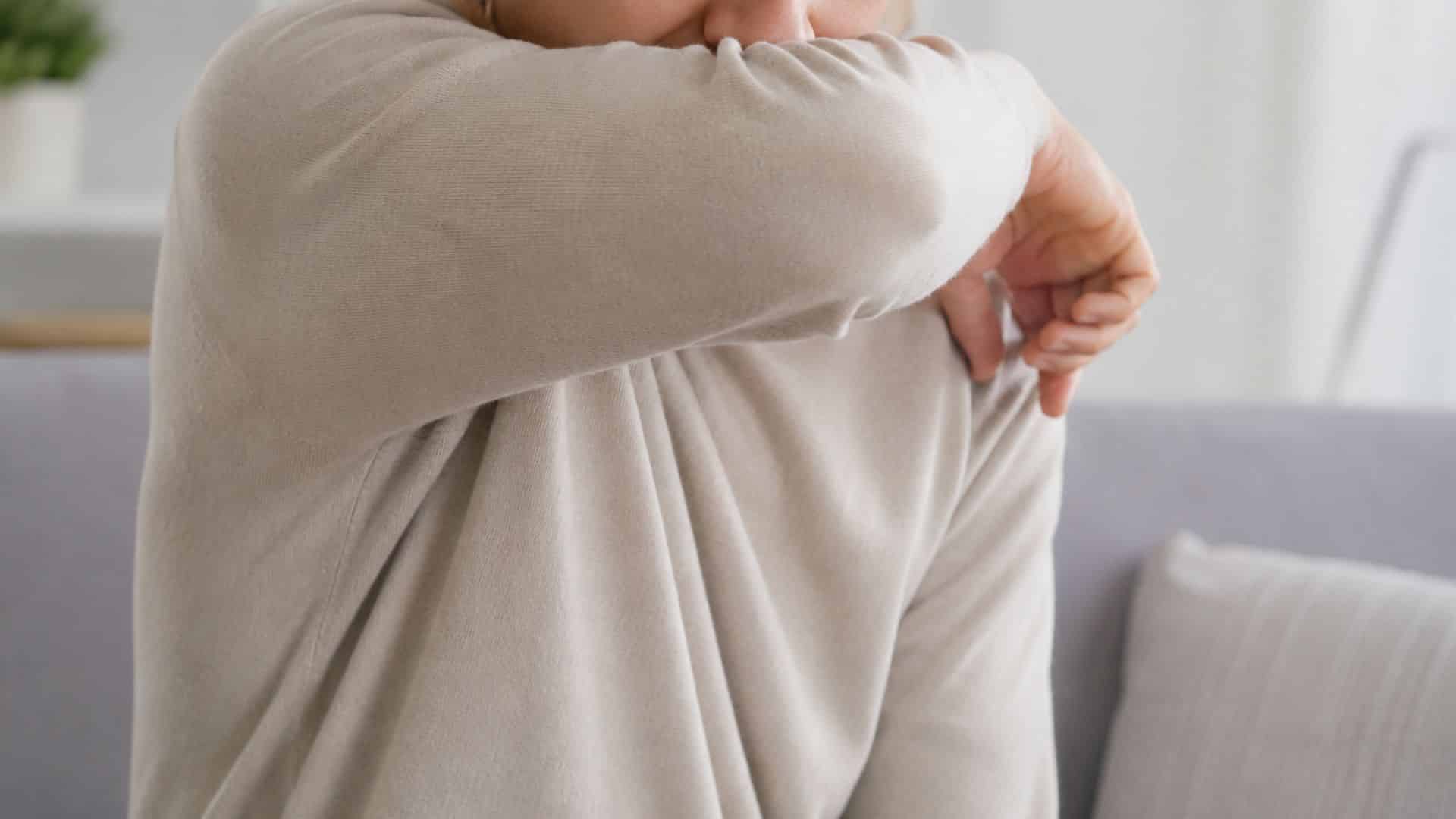 biologie moléculaire Casablanca | LIAB