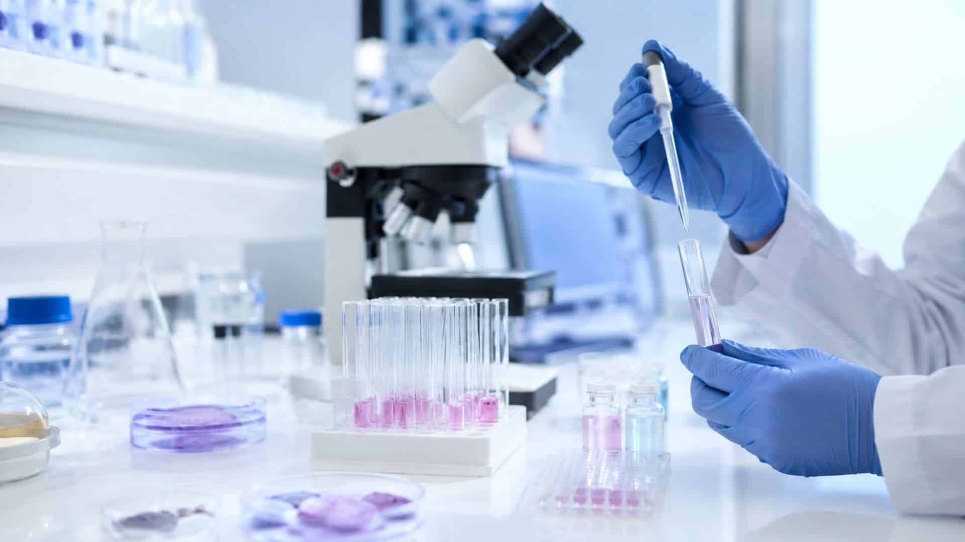 analyses immunologiques Casablanca | LIAB