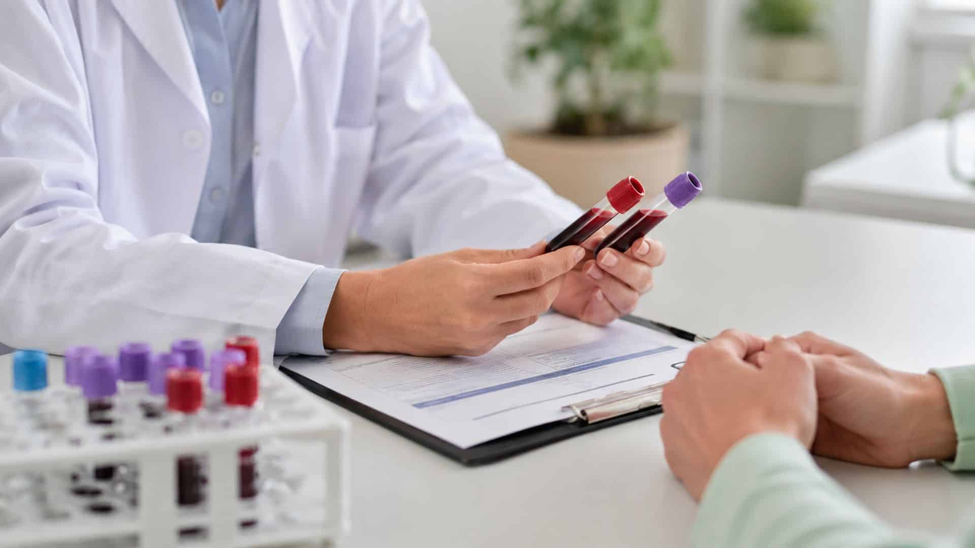 Espace patients LIAB