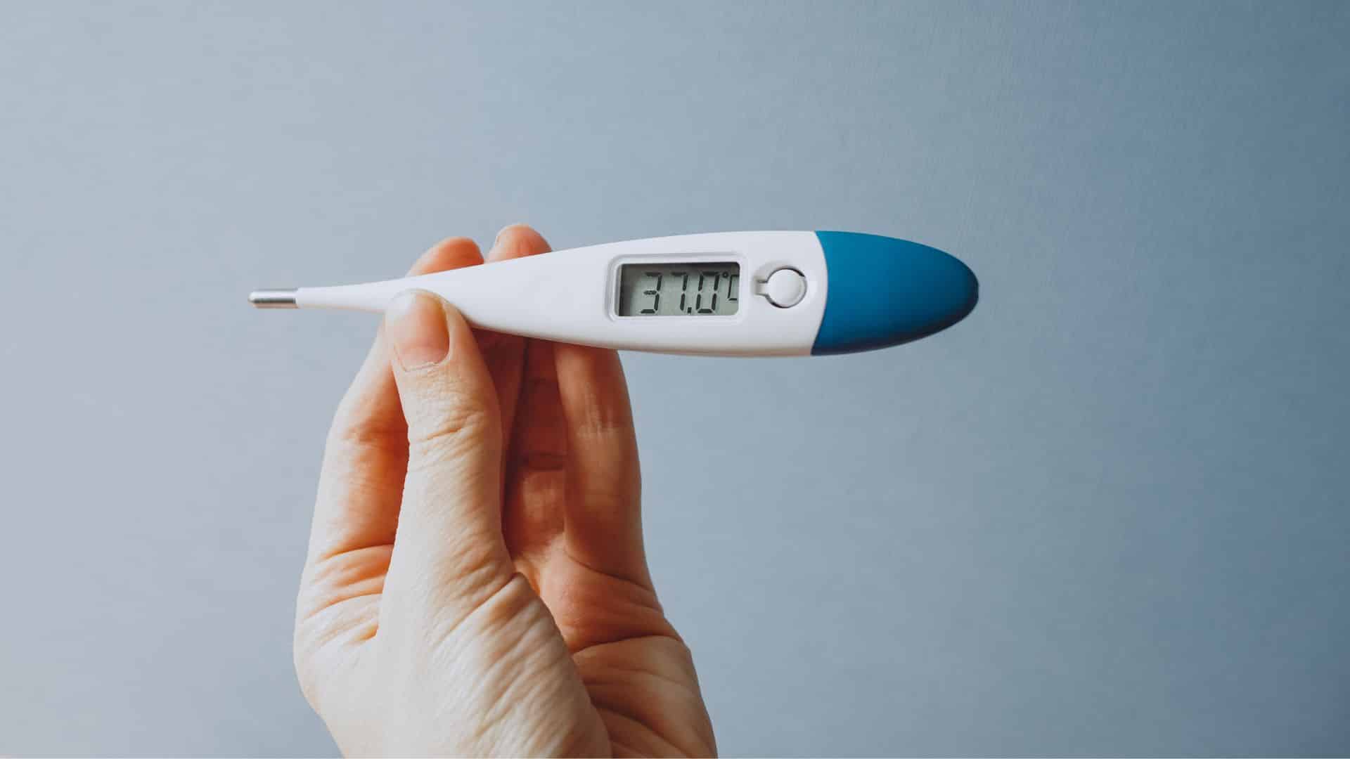 dépistage infections Casablanca | LIAB