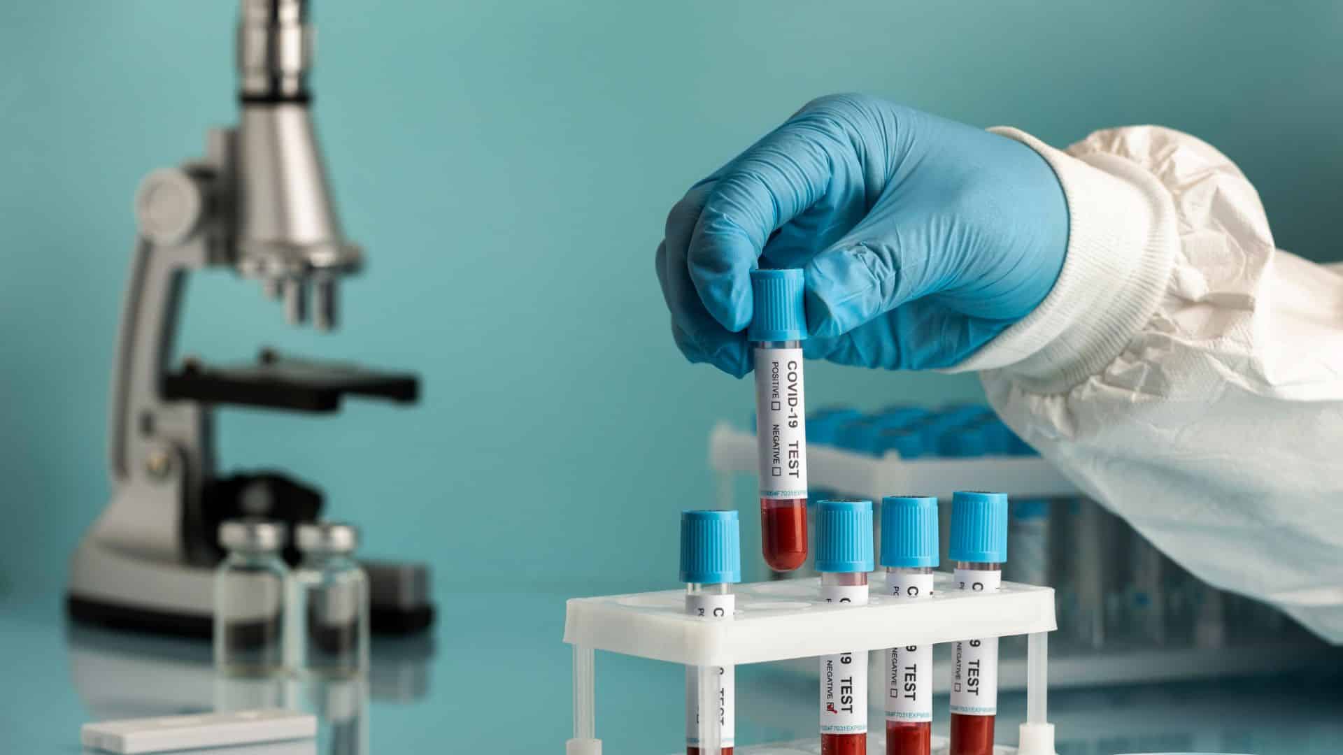 Analyses microbiologiques Casablanca : le LIAB recherche, identifie et étudie les micro-organismes à partir de différents prélèvements biologiques.