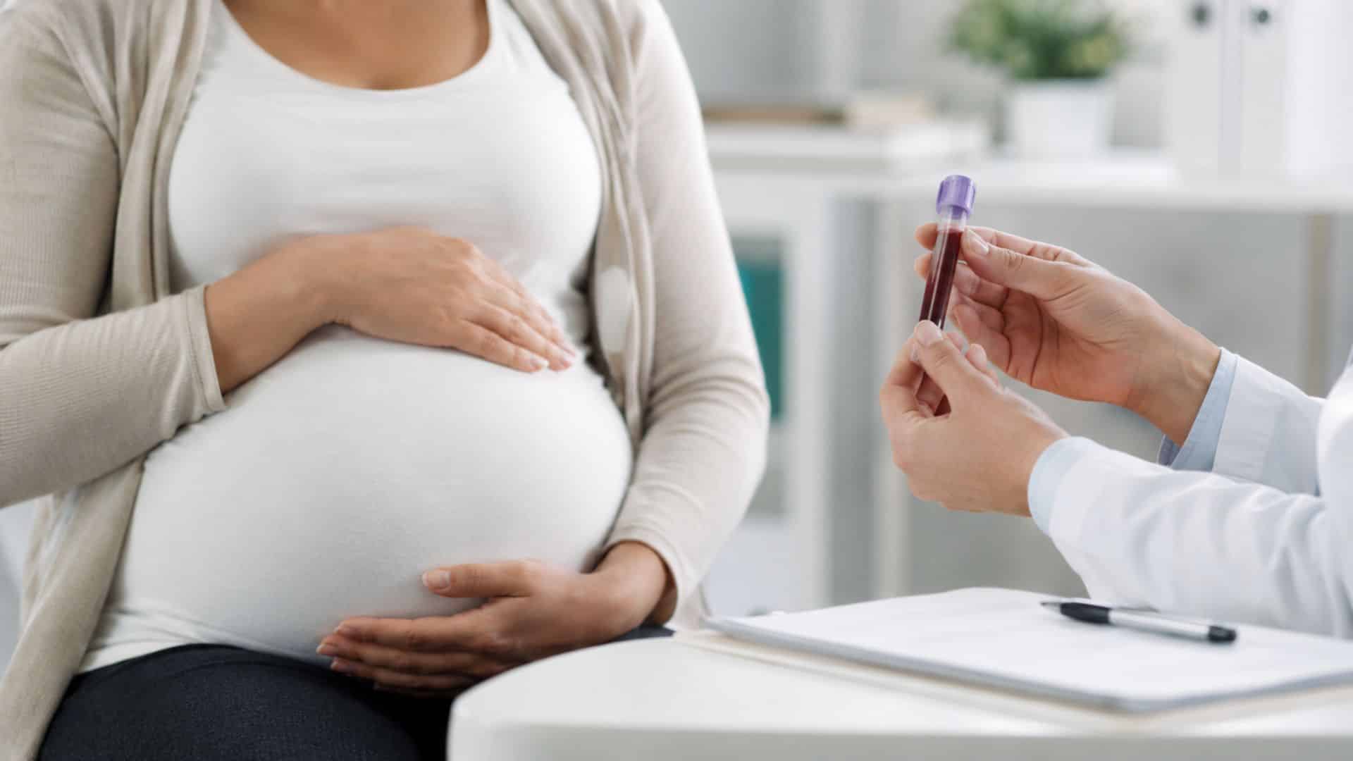 sérologie Casablanca | LIAB