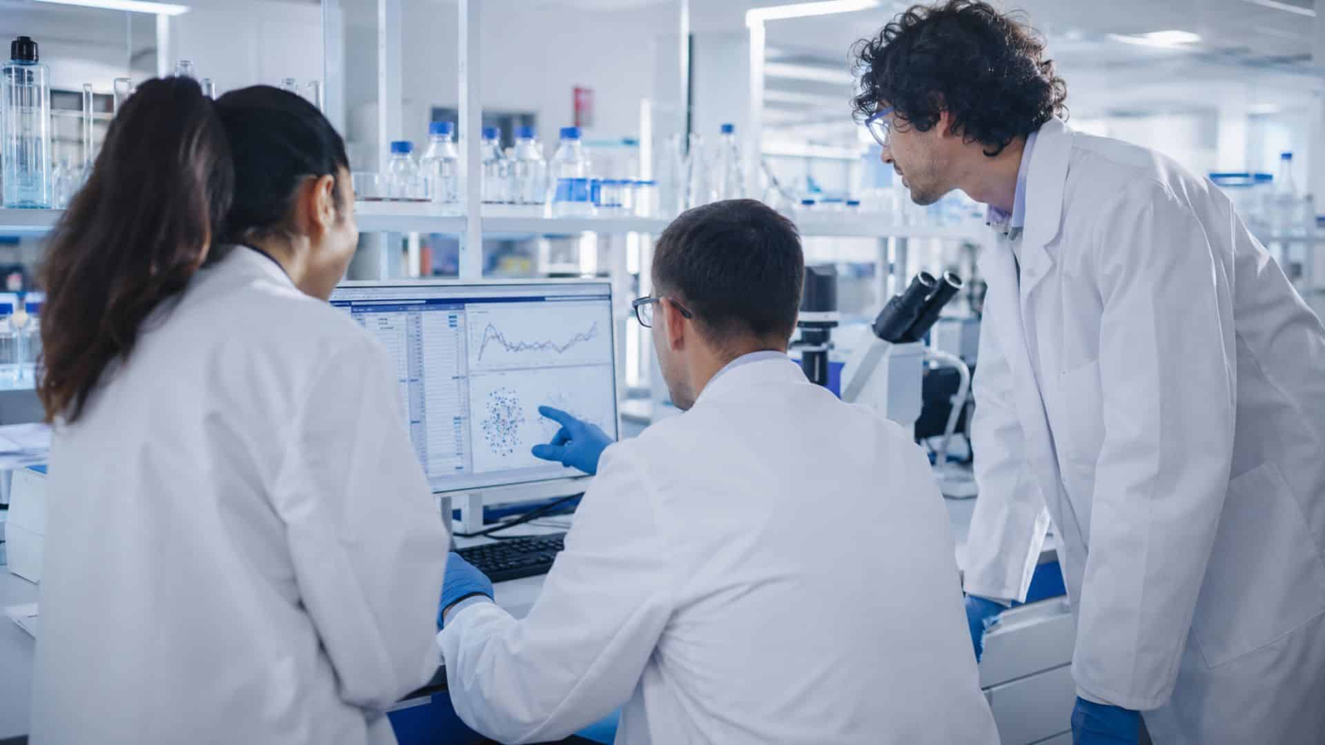 espace patients | LIAB