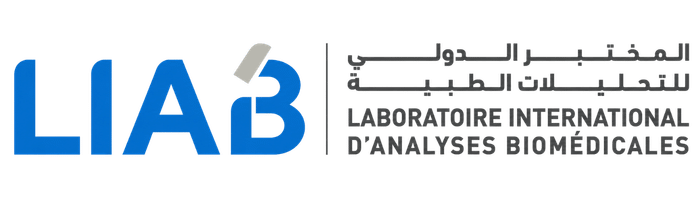 laboratoire d’analyses médicales à Casablanca | LIAB