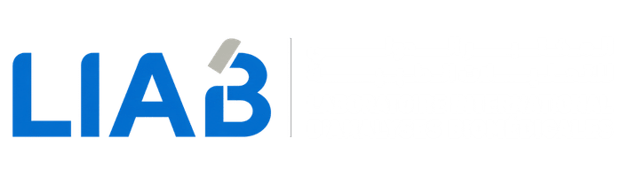 laboratoire d’analyses médicales à Casablanca | LIAB