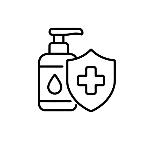 prélèvement à domicile | LIAB