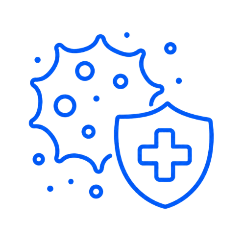 laboratoire d’analyses médicales à Casablanca | LIAB