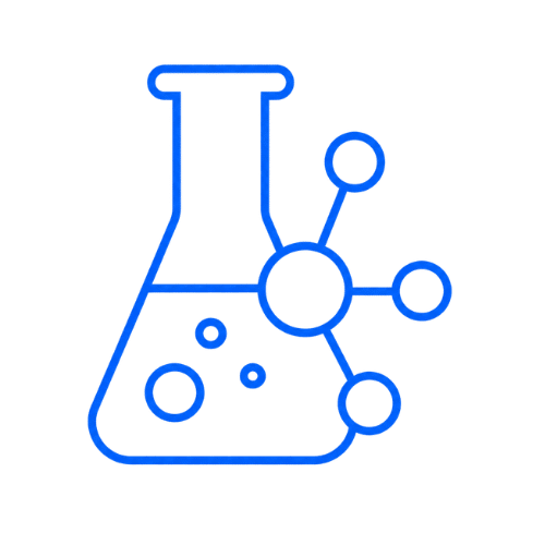 laboratoire d’analyses médicales à Casablanca | LIAB