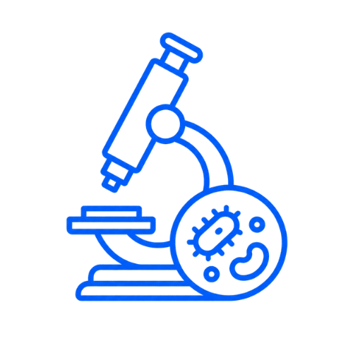 laboratoire d’analyses médicales à Casablanca | LIAB