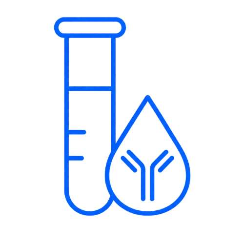 laboratoire d’analyses médicales à Casablanca | LIAB